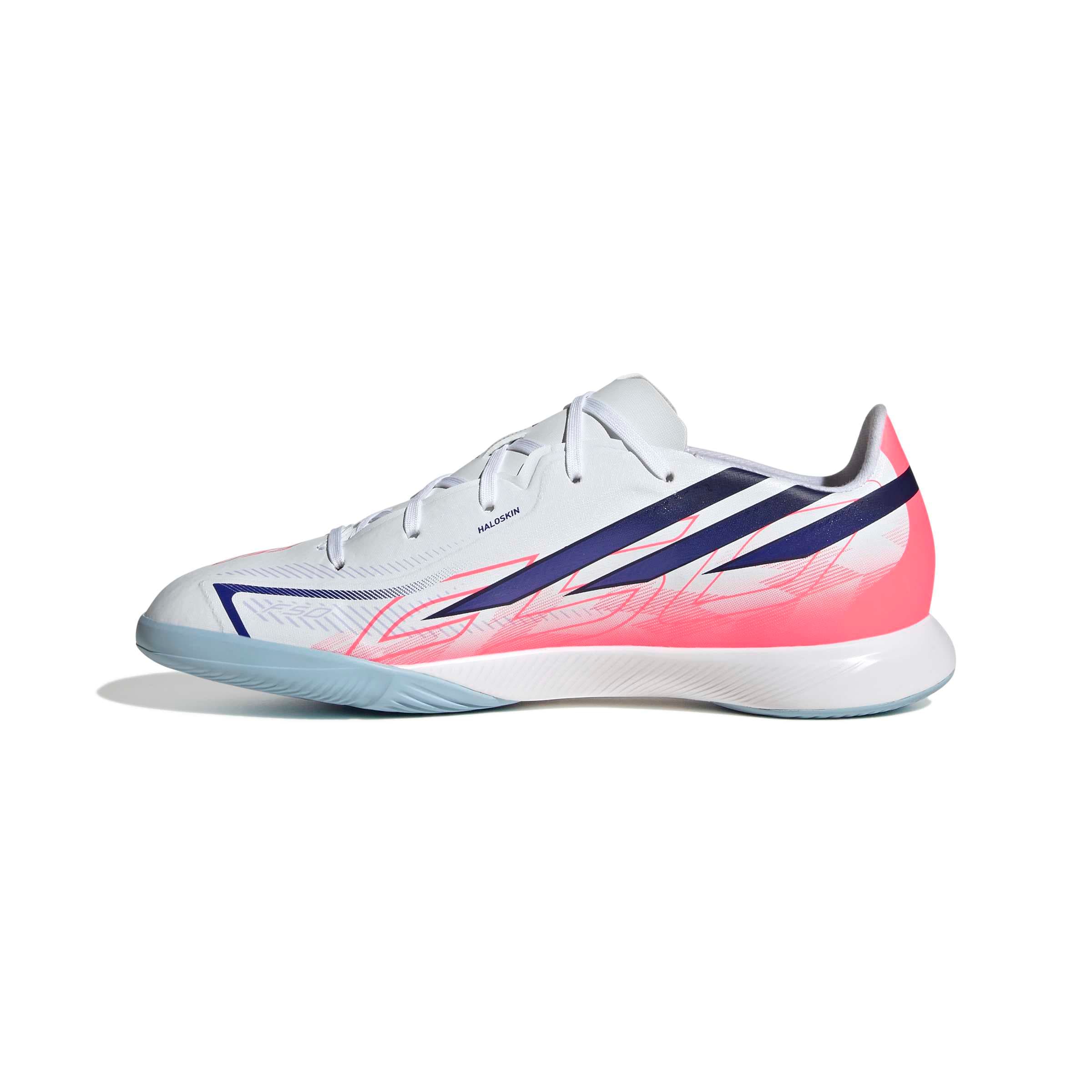 adidas F50 Hyperfast League IC Jr. kids&