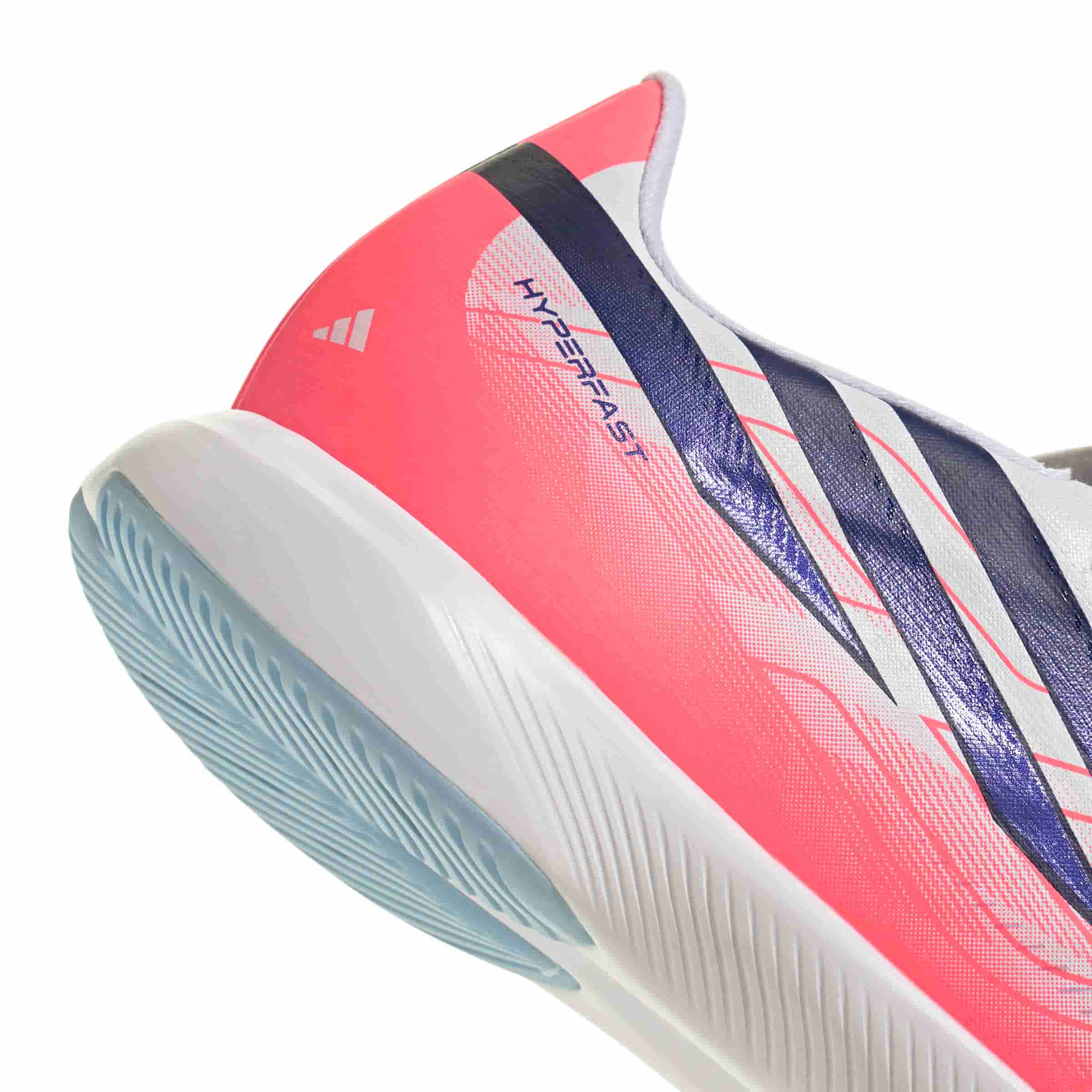 adidas F50 Hyperfast League IC Jr. kids&