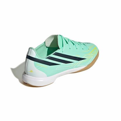 adidas F50 Hyperfast League IC Jr. Indoor / Futsal adidas 