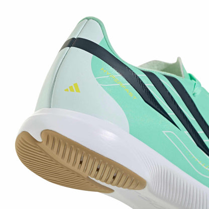 adidas F50 Hyperfast League IC Jr. Indoor / Futsal adidas 