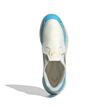 adidas F50 Messi League Laceless IC Jr. Indoor / Futsal adidas 