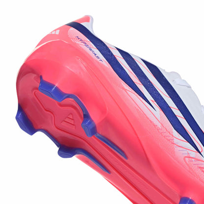adidas F50 Hyperfast League FG Jr. kids&