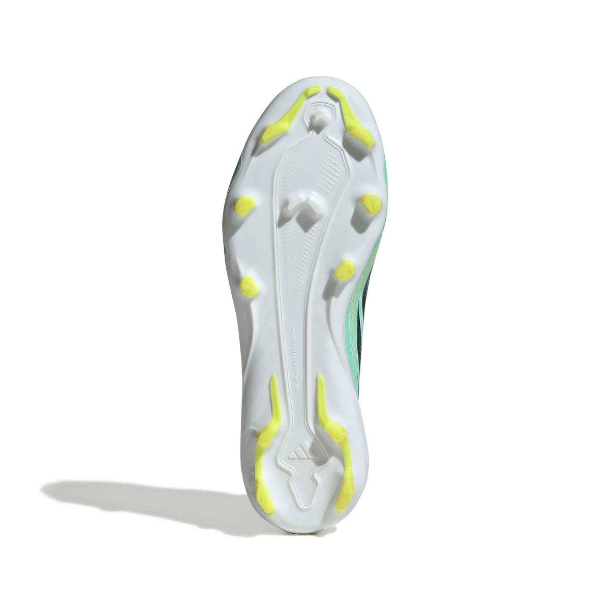 adidas F50 Hyperfast League FG Jr. Firm Ground (FG) adidas 