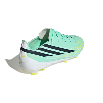 adidas F50 Hyperfast League FG Jr. Firm Ground (FG) adidas 