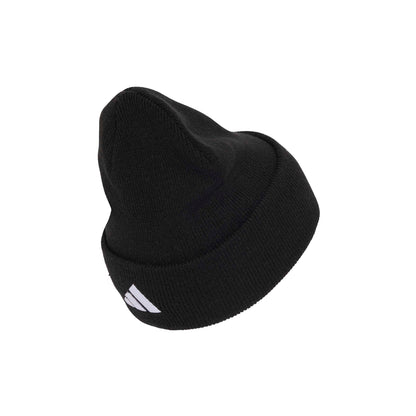 Manchester United Woolie Hat Hats adidas 