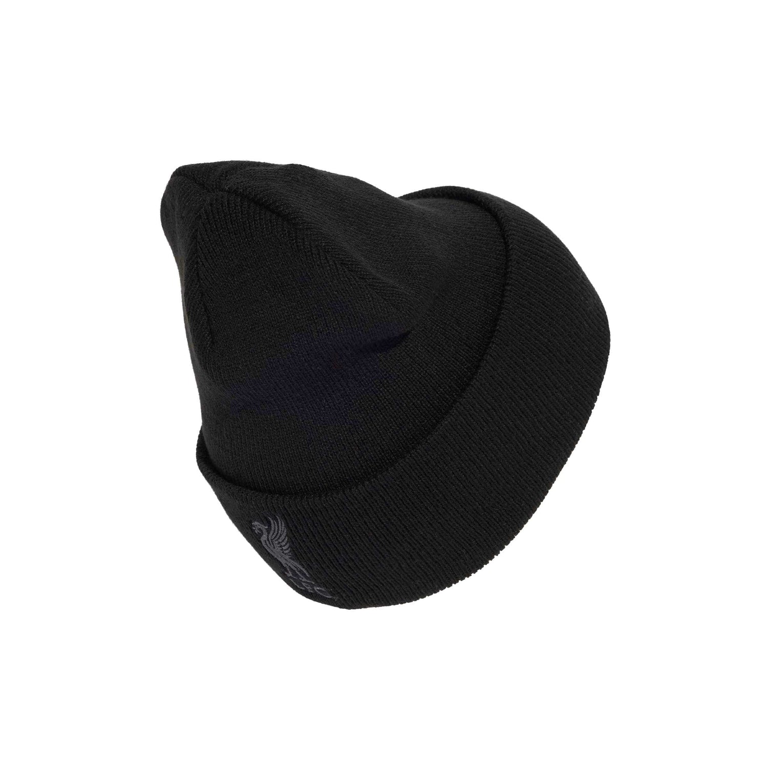 Liverpool FC Woolie Hat Hats adidas 