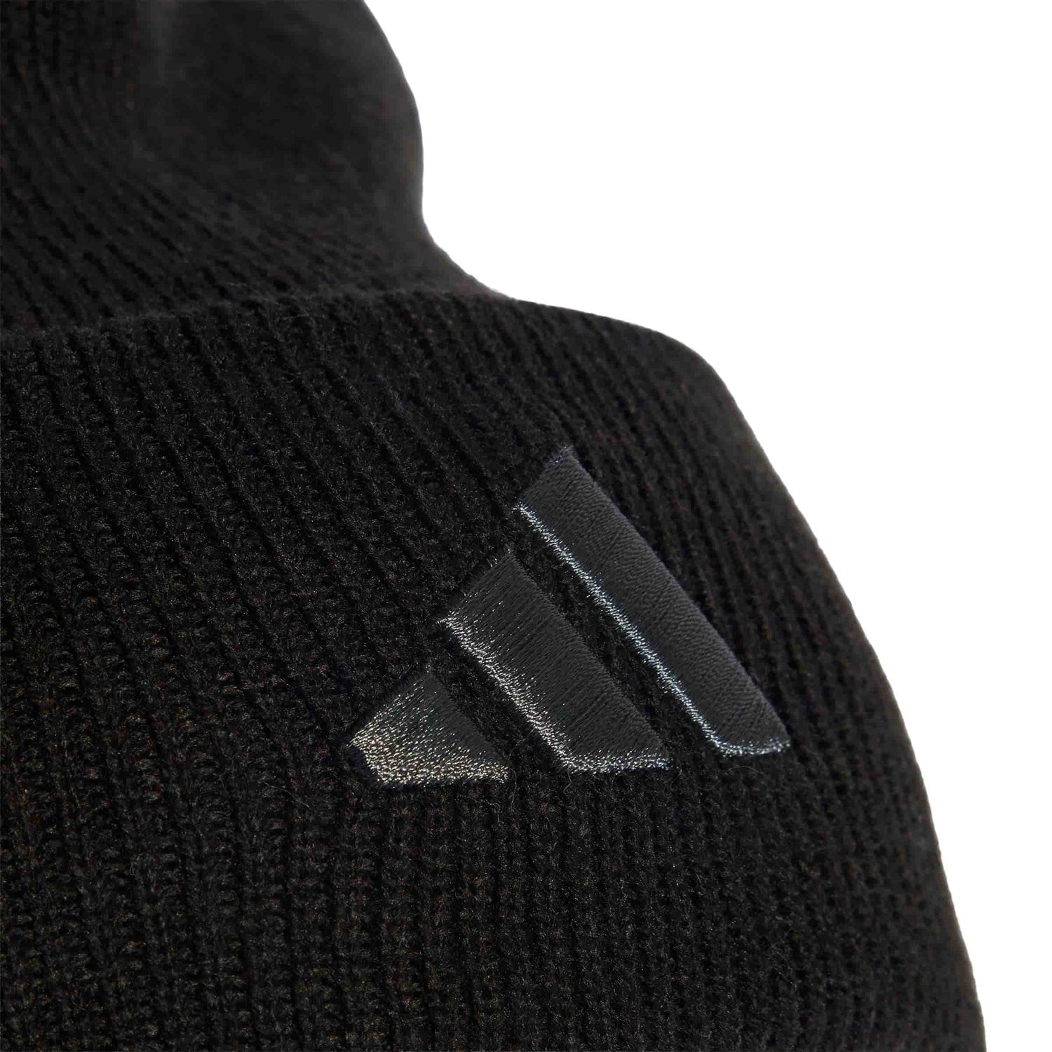 Liverpool FC Woolie Hat Hats adidas 