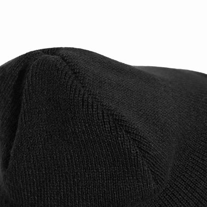 Juventus Woolie Hat side texture view