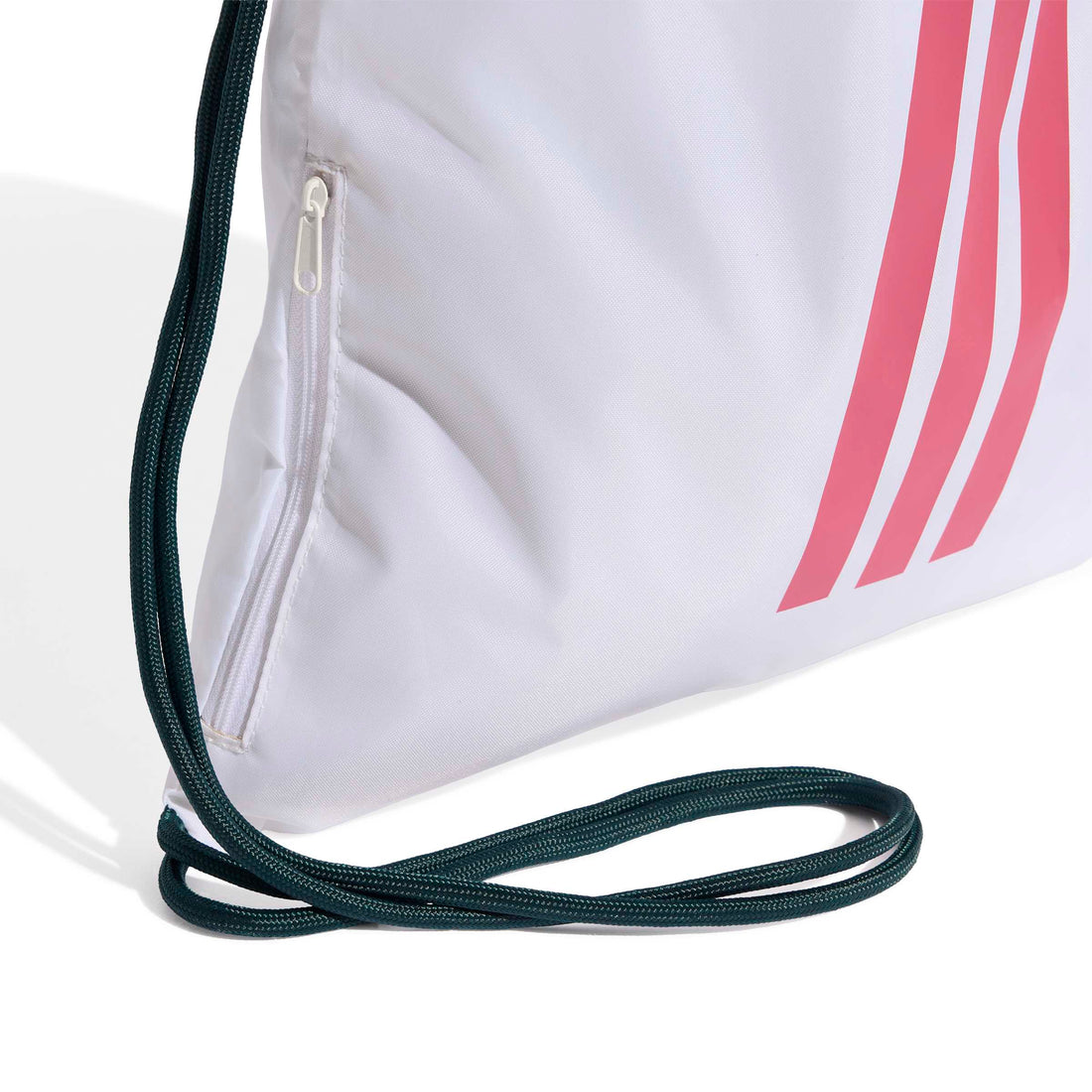 Real Madrid Gym Sack Bags &amp; Backpacks adidas 