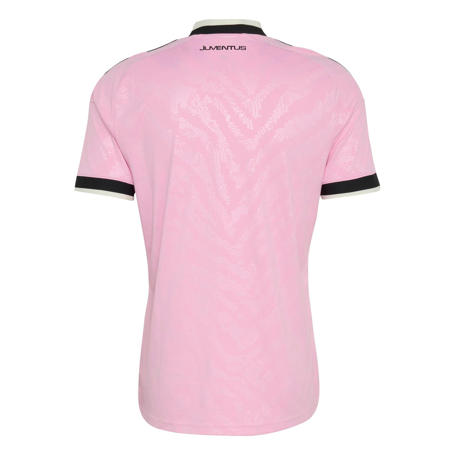 Juventus 26/27 Away Jersey Official Jerseys adidas 