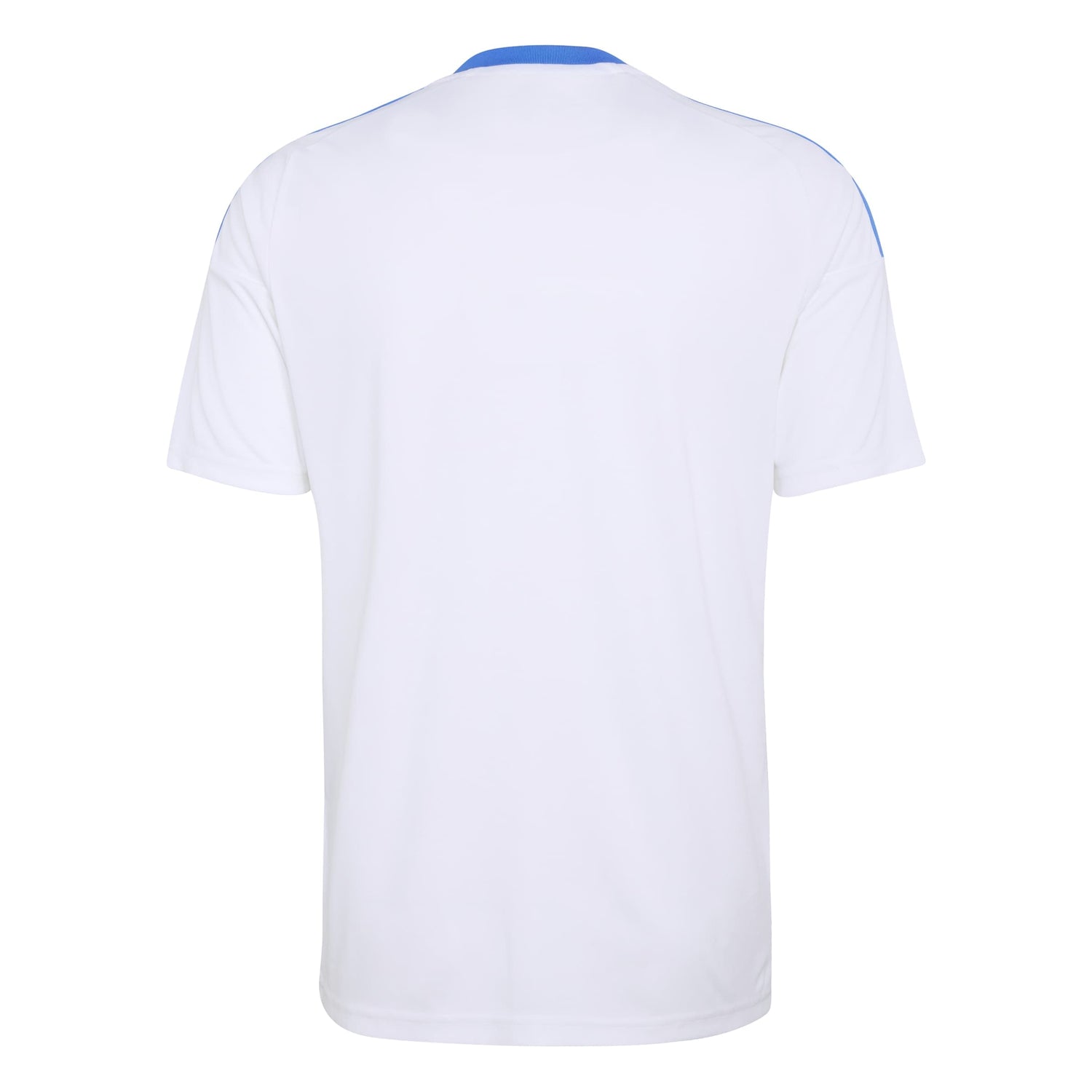 CF Montreal 26/27 Away Jersey Official Jerseys adidas 