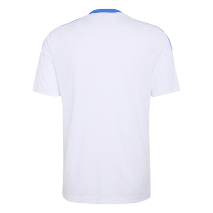 CF Montreal 26/27 Away Jersey Official Jerseys adidas 