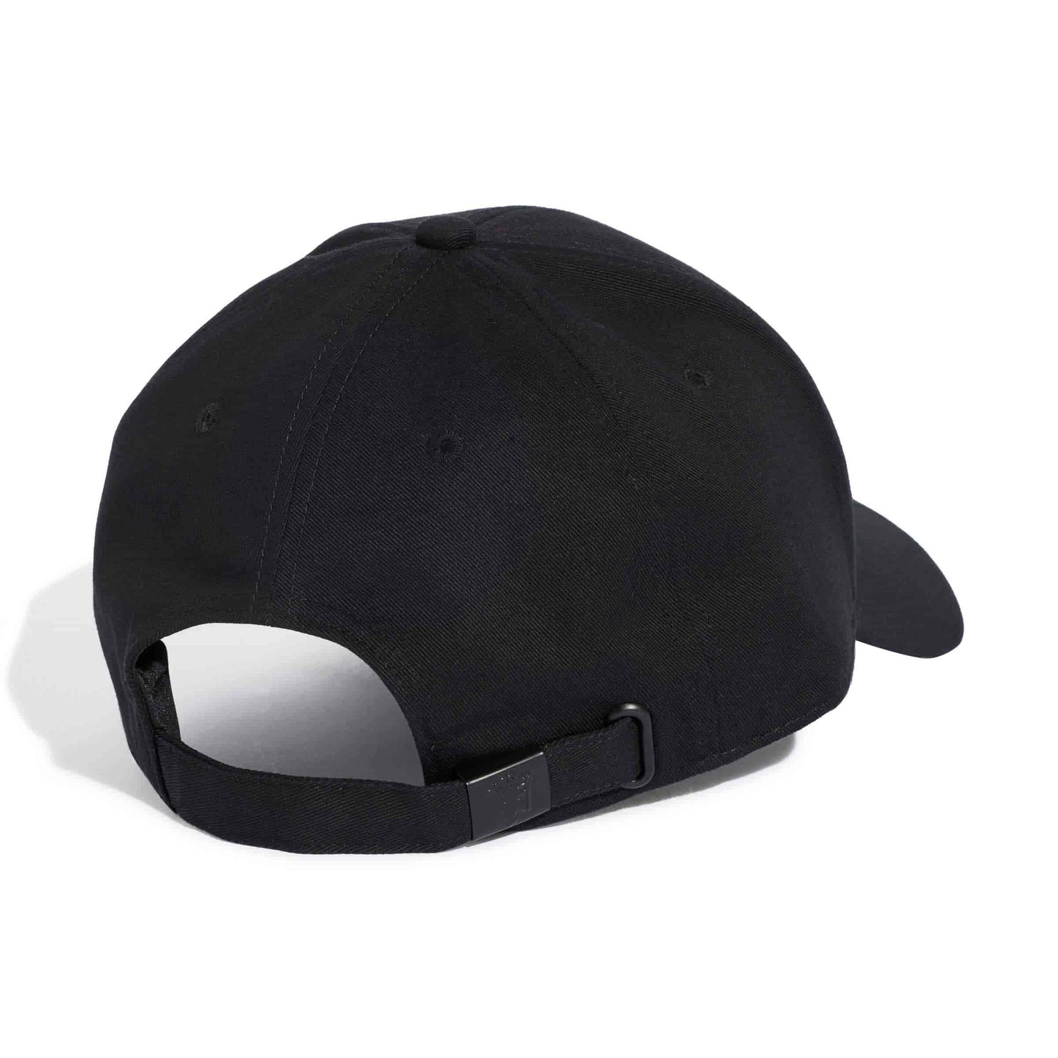 Manchester United Baseball Cap side view