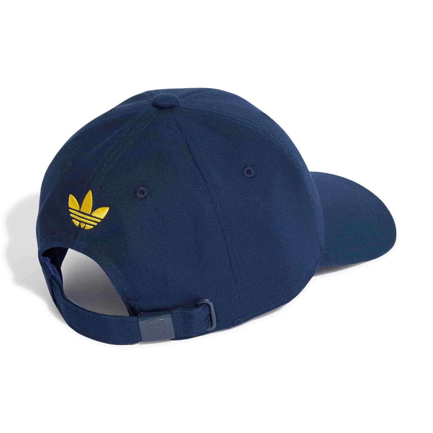 Arsenal FC Dad Cap Hats adidas 