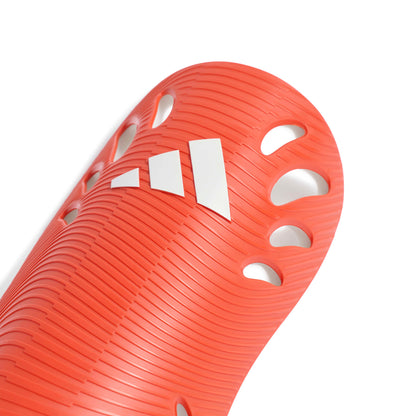 adidas adiFlex Soccer Shin Guards Shin Guards adidas 