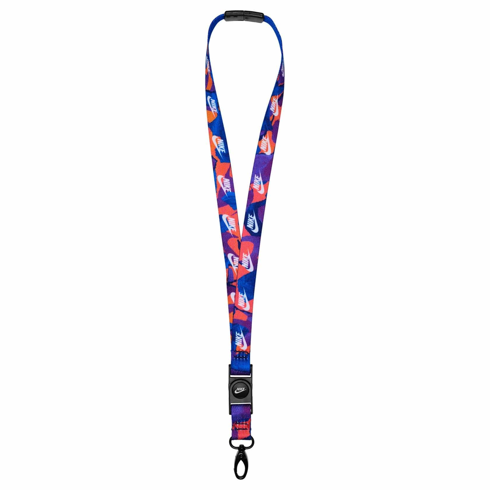 Nike lanyard canada best sale