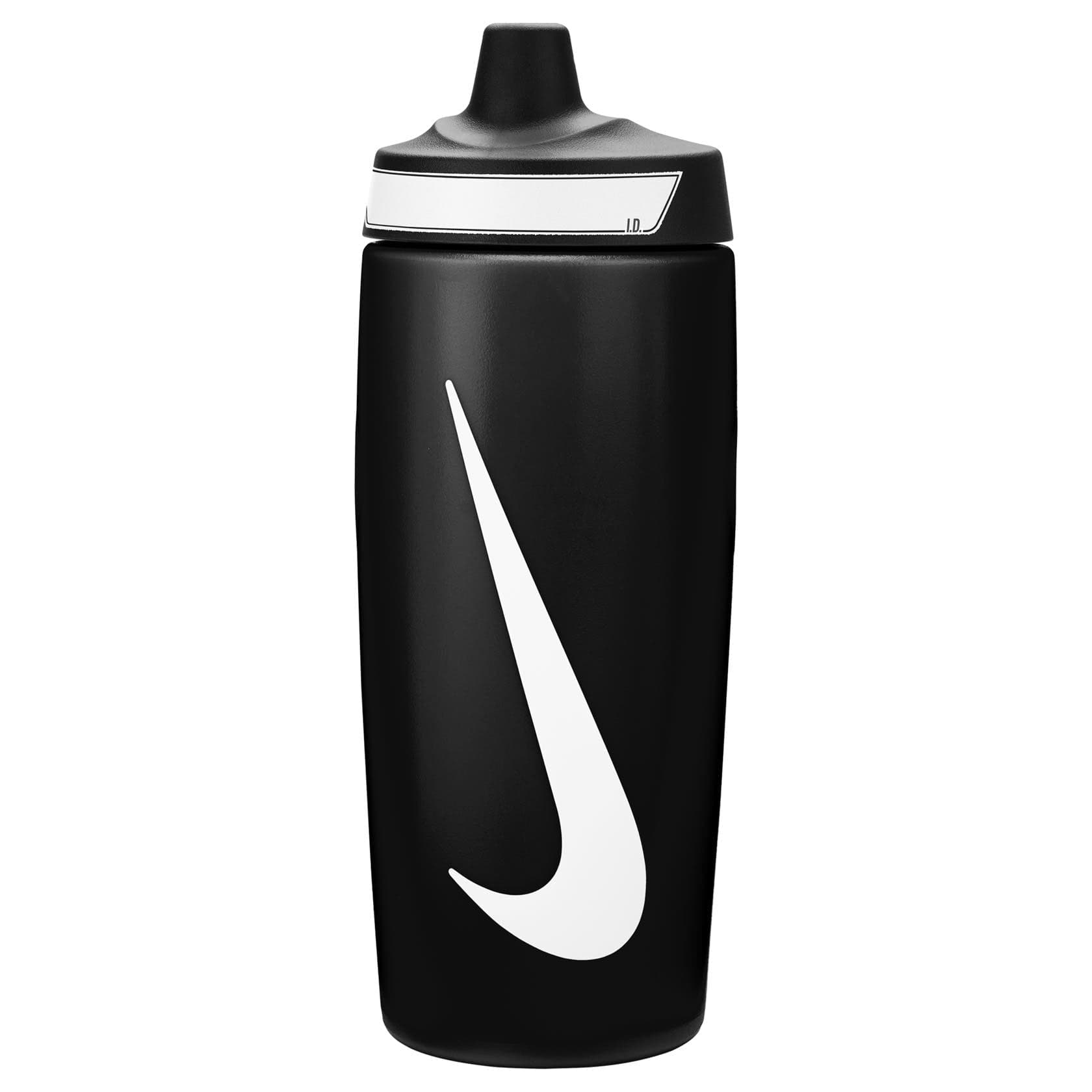 Nike Refuel Water Bottle 18OZ