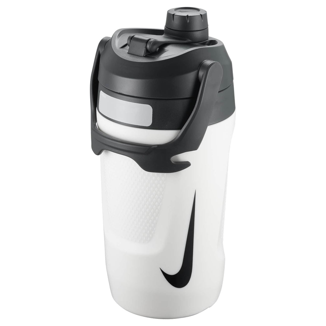 Nike Fuel Jug 40OZ Chug Water Bottles Nike 