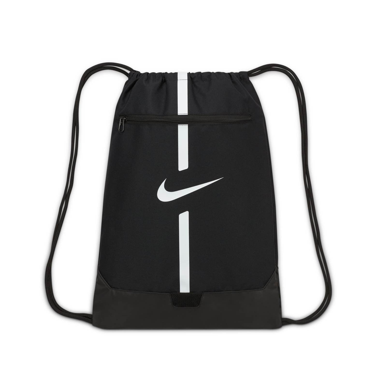 Nike academy shoe bag deals