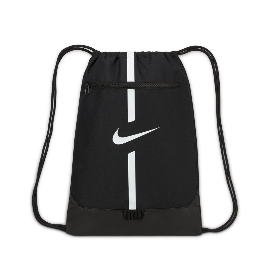 Nike Academy Soccer Gymsack