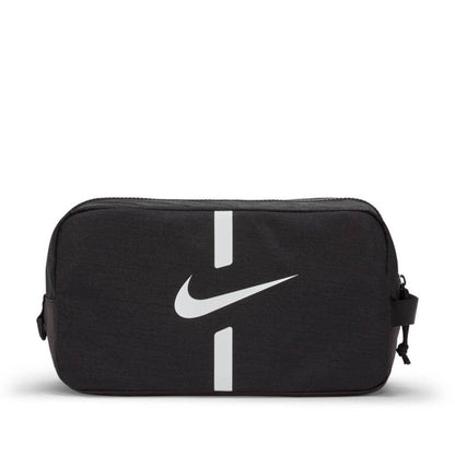 Nike Academy Shoe Bag