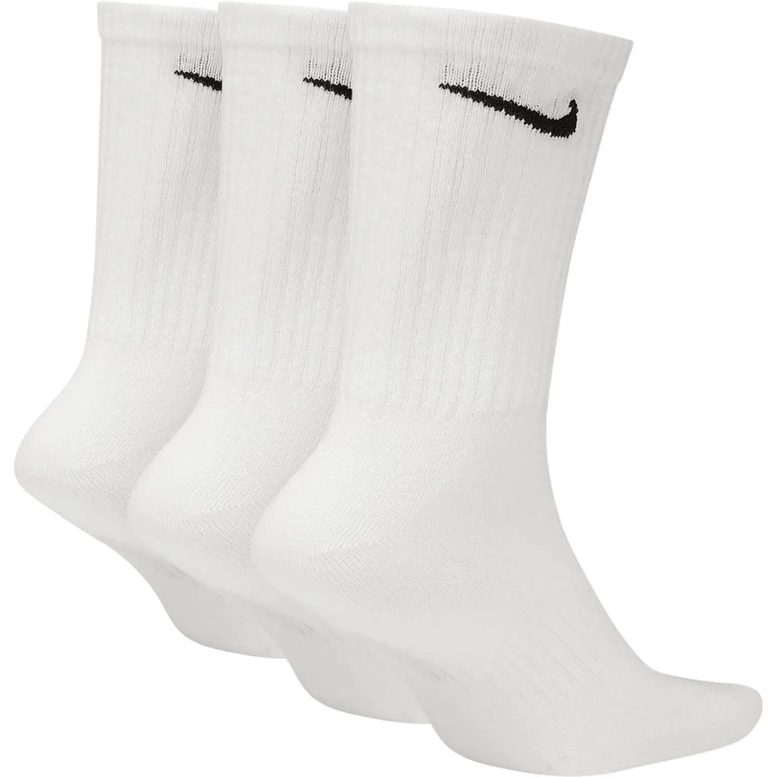 Nike Everyday Lightweight Training Socks Nike 