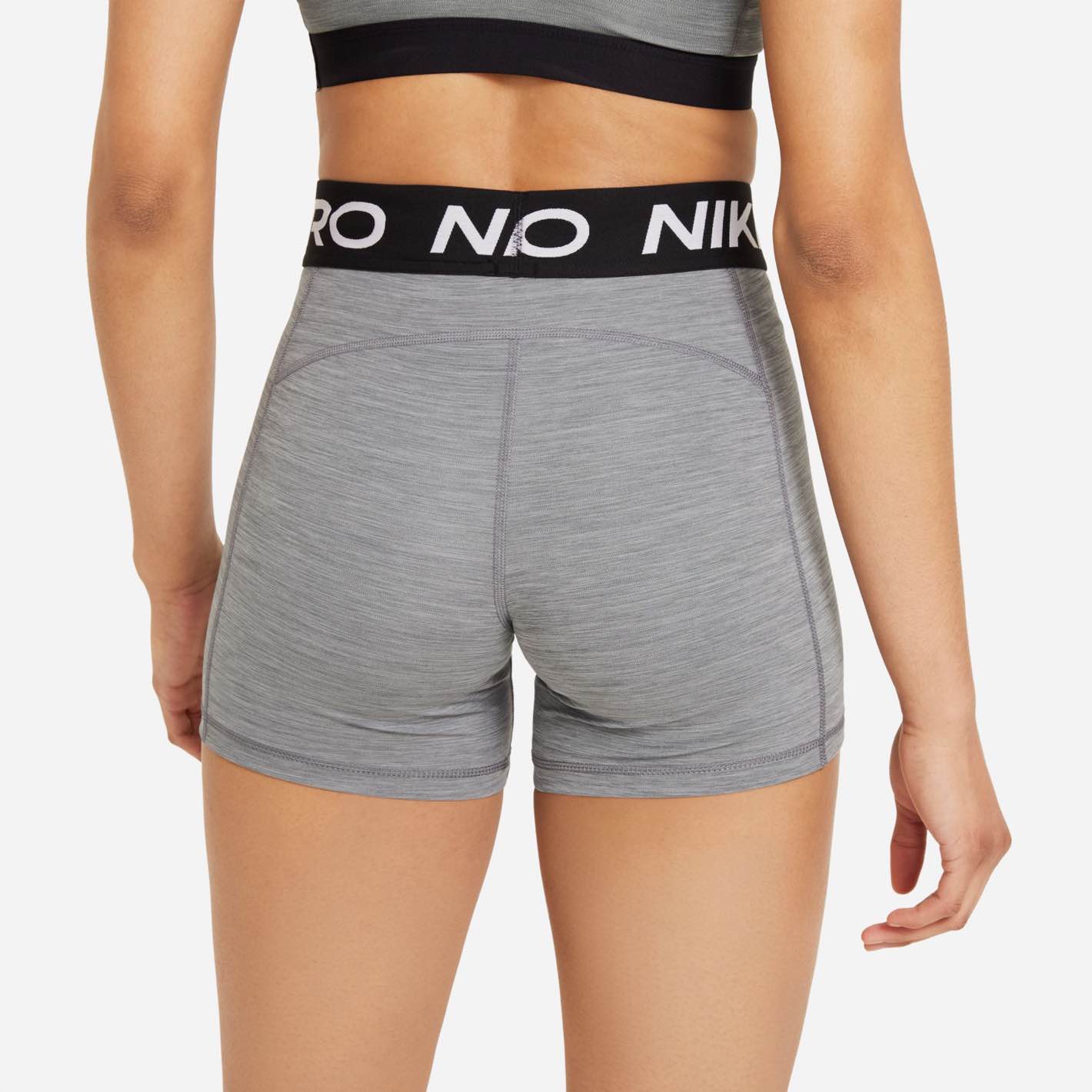 Nike pro shorts women's 5 inch on sale