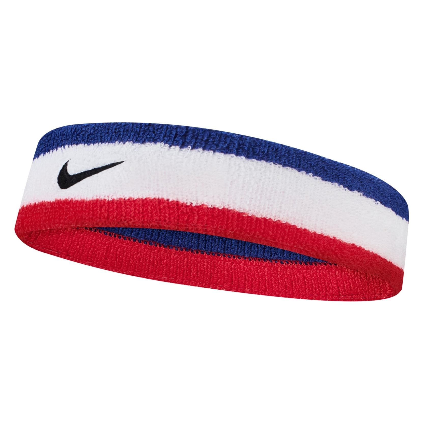 Nike Swoosh Headband Buy it now at Premium Soccer