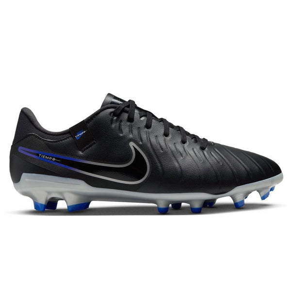 Nike legend 7 2025 academy fg