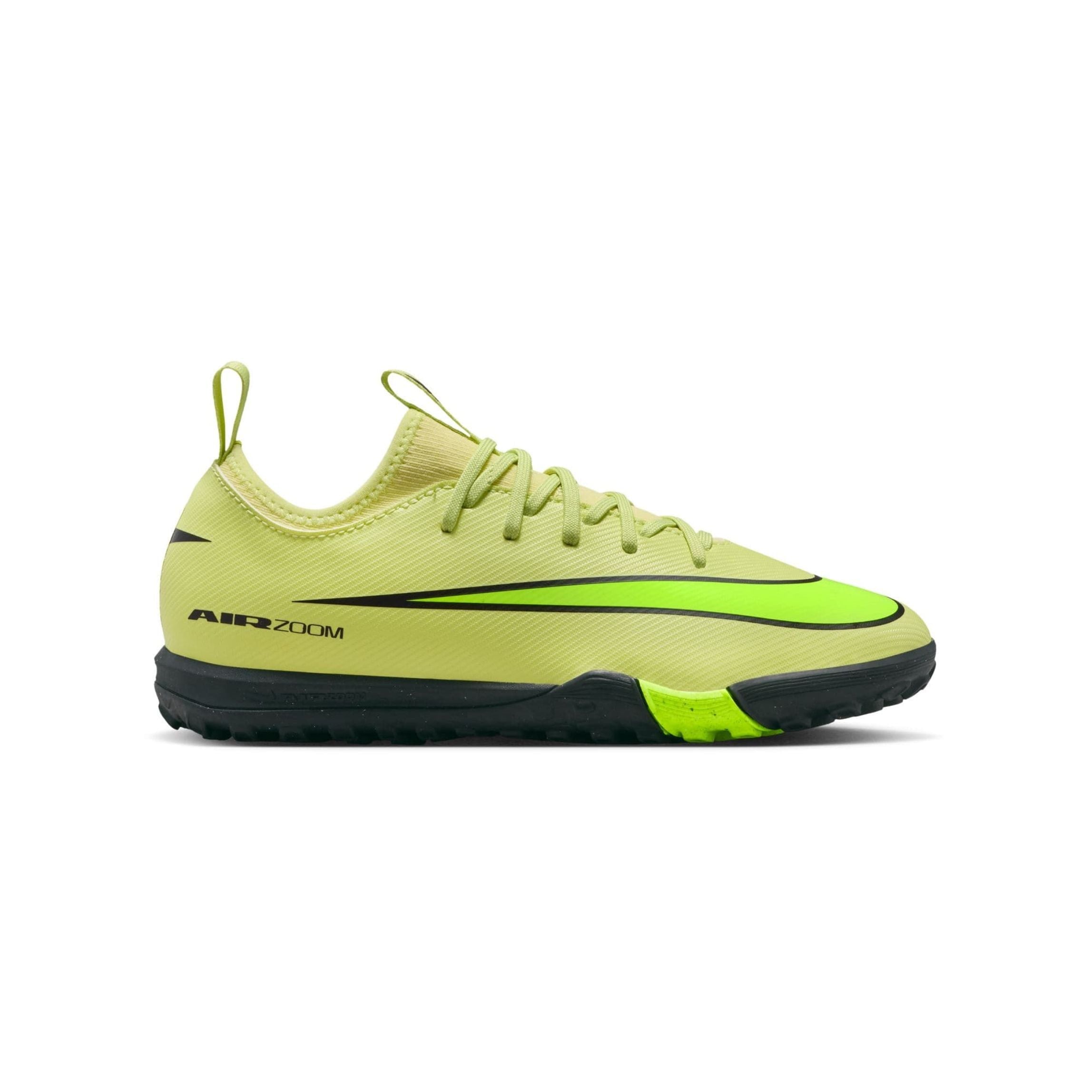 Nike Jr. Mercurial Vapor 16 Academy TF - Premium Soccer