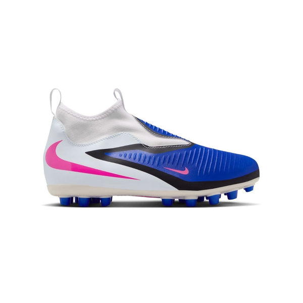 Nike_Jr.