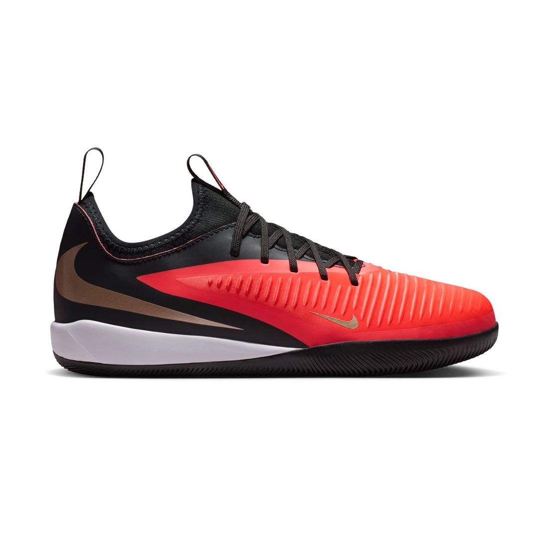 Nike Jr. Phantom 6 Low Academy IC kids&