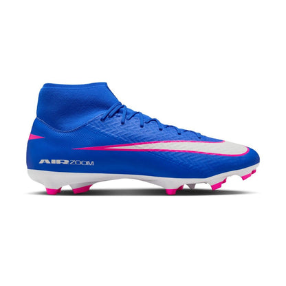 Nike Mercurial Superfly 10 Academy MG Multi Ground (MG) Nike 