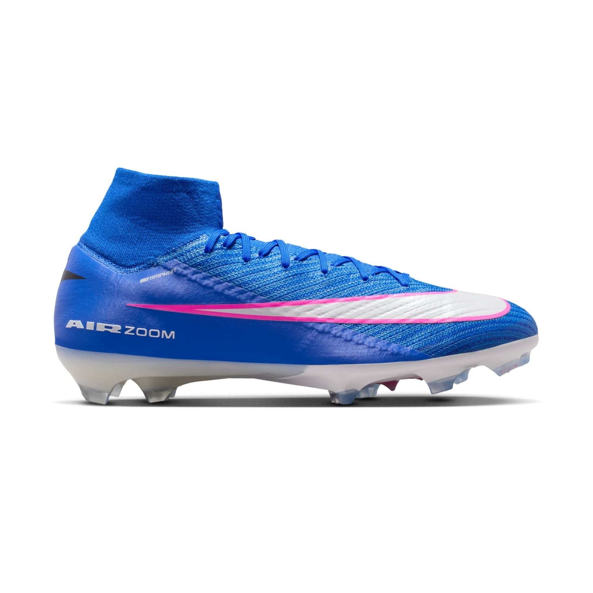 cool nike soccer boots