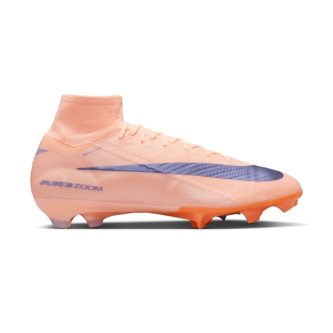 Soccer Cleats & Soccer Shoes | FG, AG, Turf & Indoor | Premium Soccer