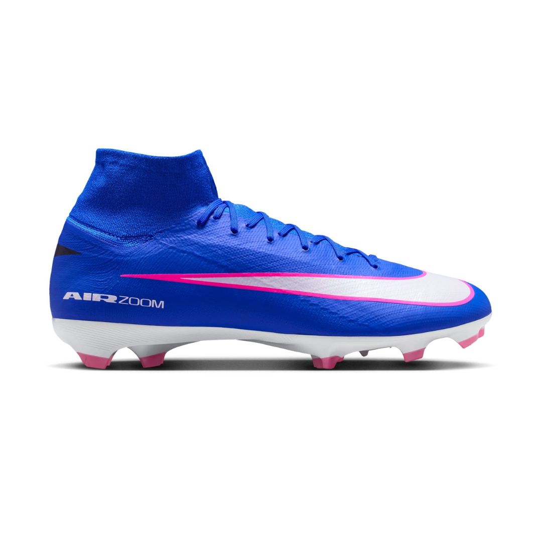 Nike Mercurial Superfly 10 Pro FG Firm Ground (FG) Nike 