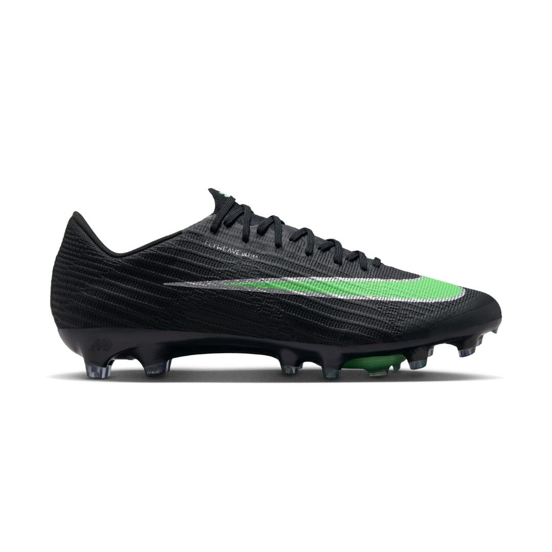 Nike Mercurial Superfly 11 Elite AG Artificial Grass (AG) Nike Black M 6/ W 7.5