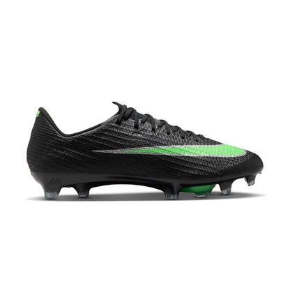 Nike Mercurial Superfly 11 Elite FG Firm Ground (FG) Nike Black M 6/ W 7.5 