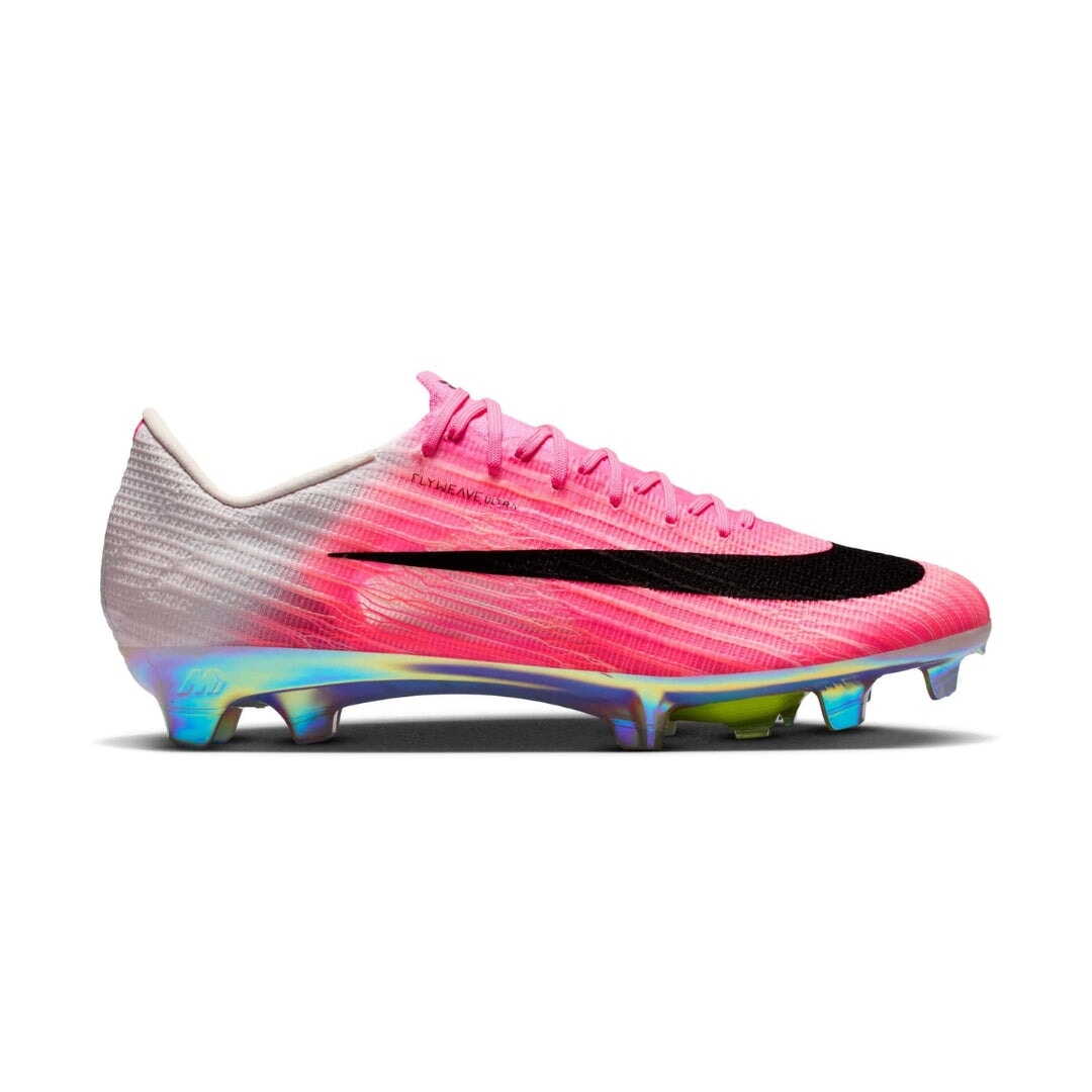Nike Mercurial Superfly 11 Elite FG Firm Ground (FG) Nike Pink M 6/ W 7.5 