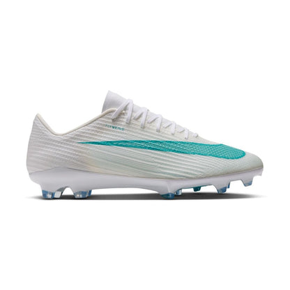 Nike Mercurial Superfly 11 Pro FG Firm Ground (FG) Nike White M 6 / W 7.5 