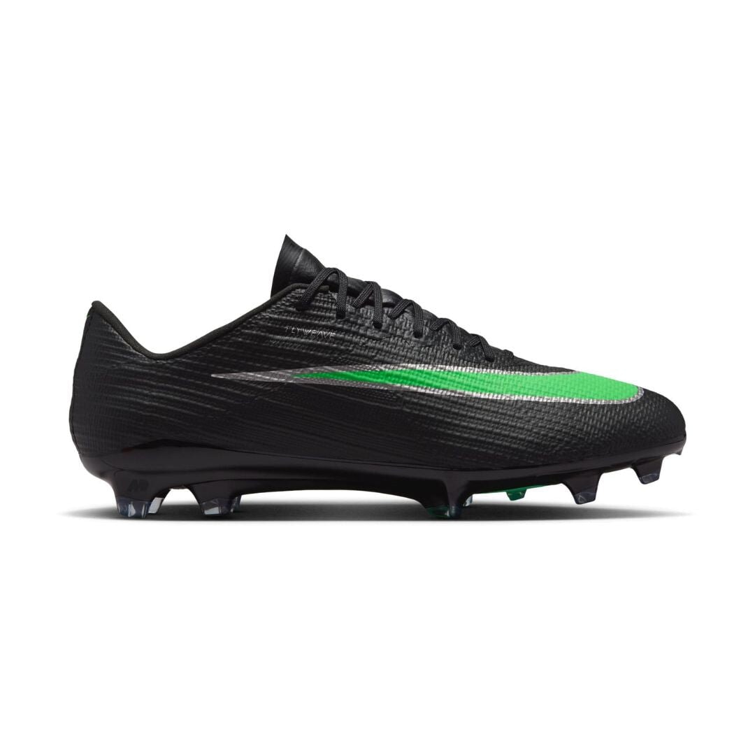 Nike Mercurial Superfly 11 Pro FG Firm Ground (FG) Nike Black M 6 / W 7.5 