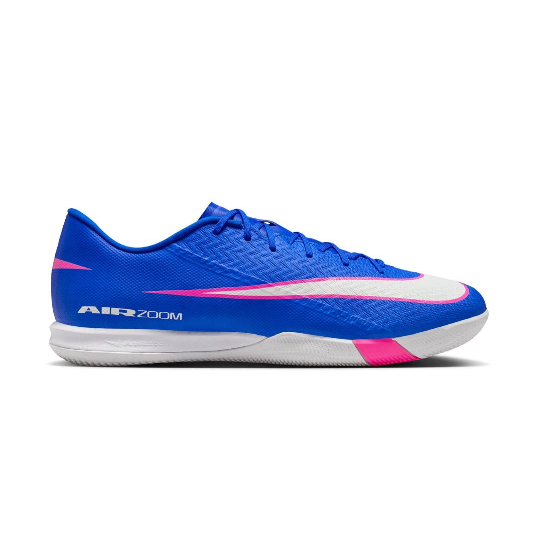 Nike Mercurial Vapor 16 Academy IC Indoor / Futsal Nike 
