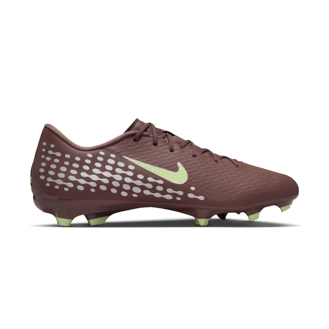 Nike Mercurial Vapor 16 Academy "Kylian Mbappé" MG Multi Ground (MG) Nike Brown M 6.5 / W 8