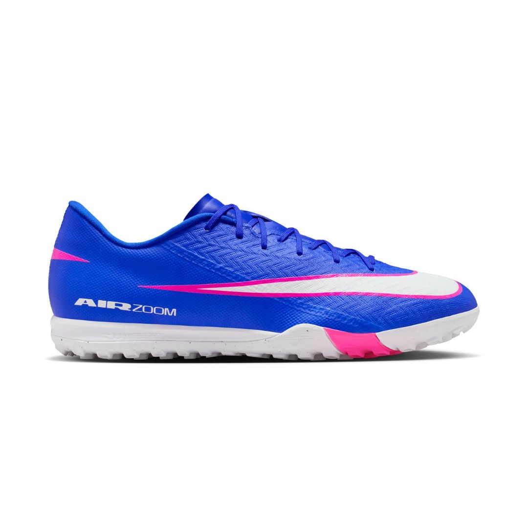 Nike Mercurial Vapor 16 Academy TF Turf (TF) Nike