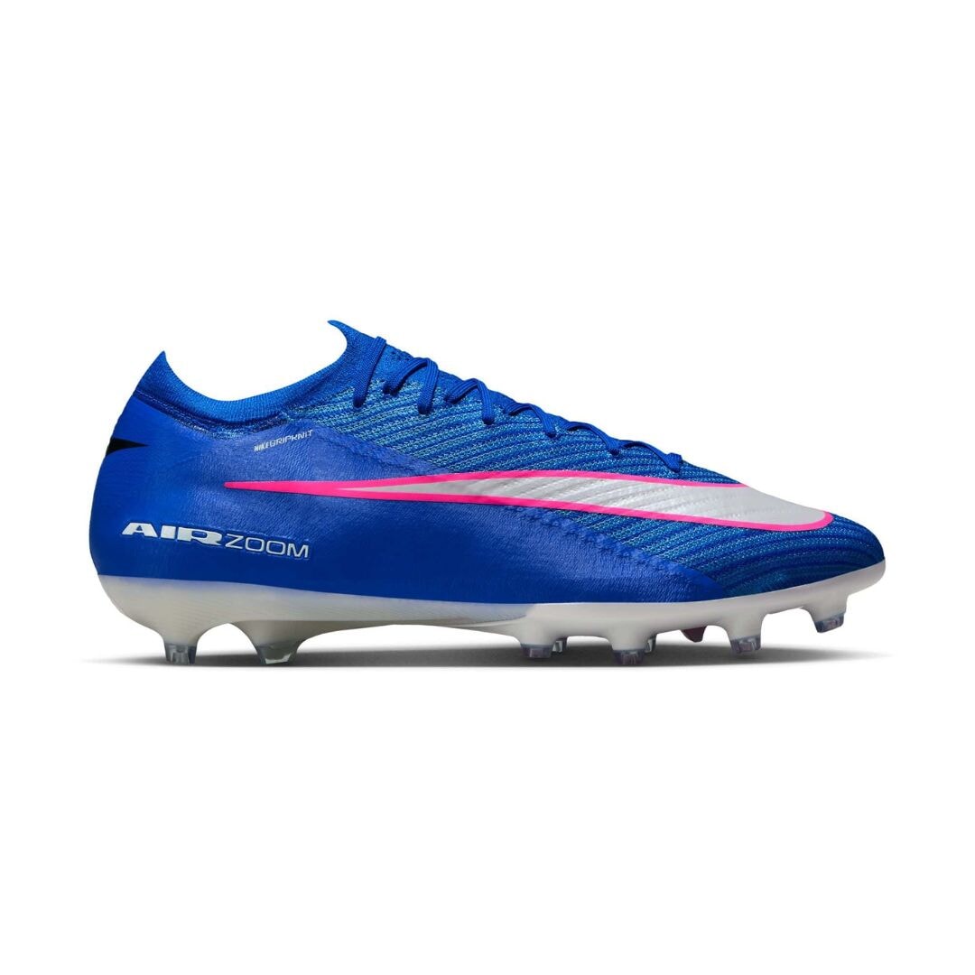 Nike Mercurial Vapor 16 Elite AG-Pro Soccer Cleats | Premium Soccer