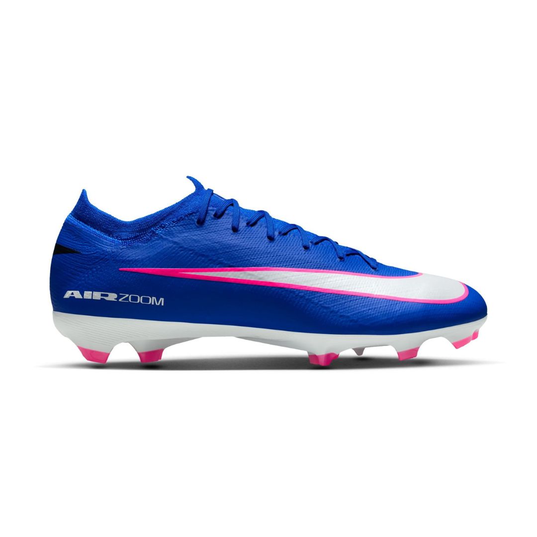 Nike Mercurial Vapor 16 Pro FG Firm Ground (FG) Nike 