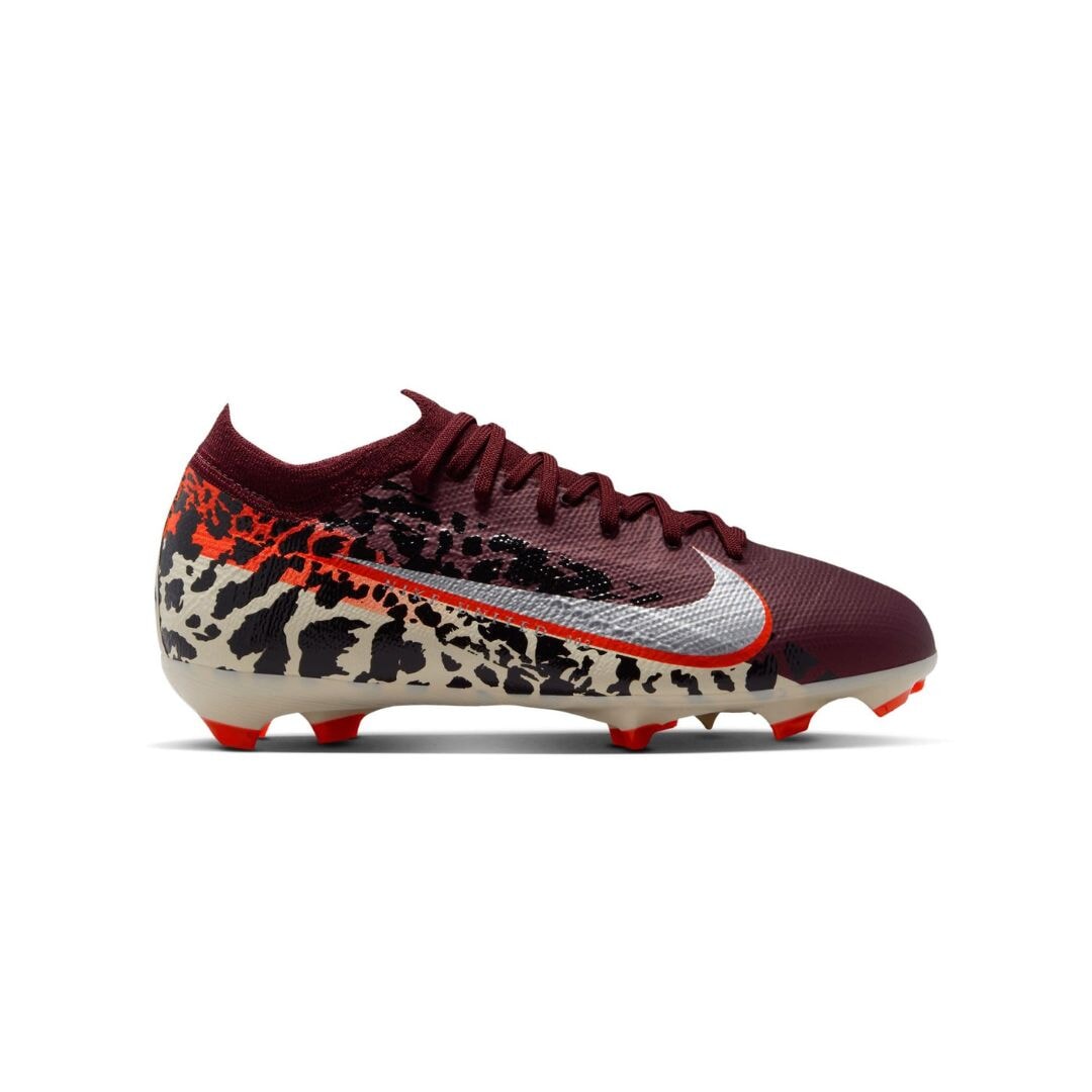 Nike United Mercurial Vapor 16 Pro FG Jr. Firm Ground (FG) Nike Red 1Y