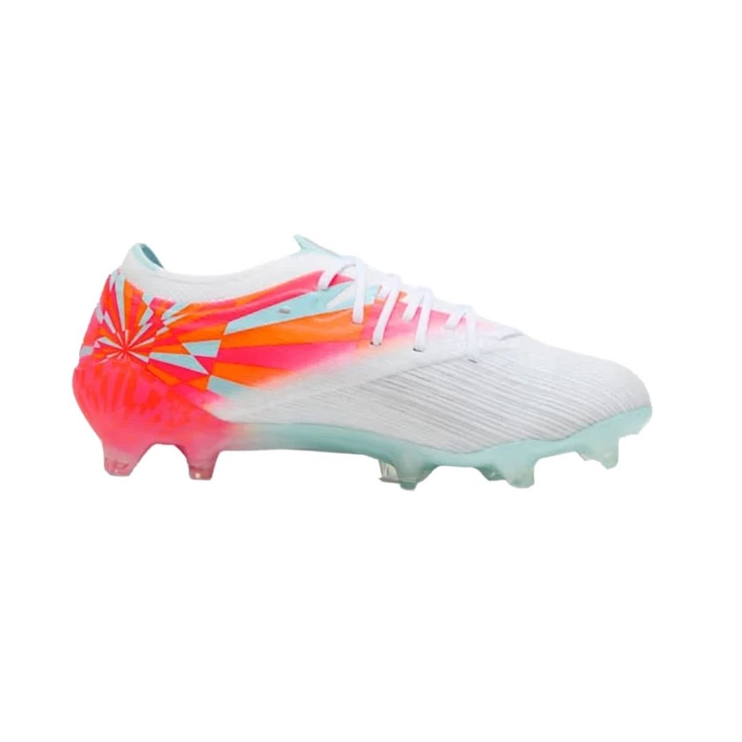 PUMA ULTRA NITRO™ 7 PRO Brilliance FG Firm Ground (FG) PUMA White M 7.5 / W 8.5