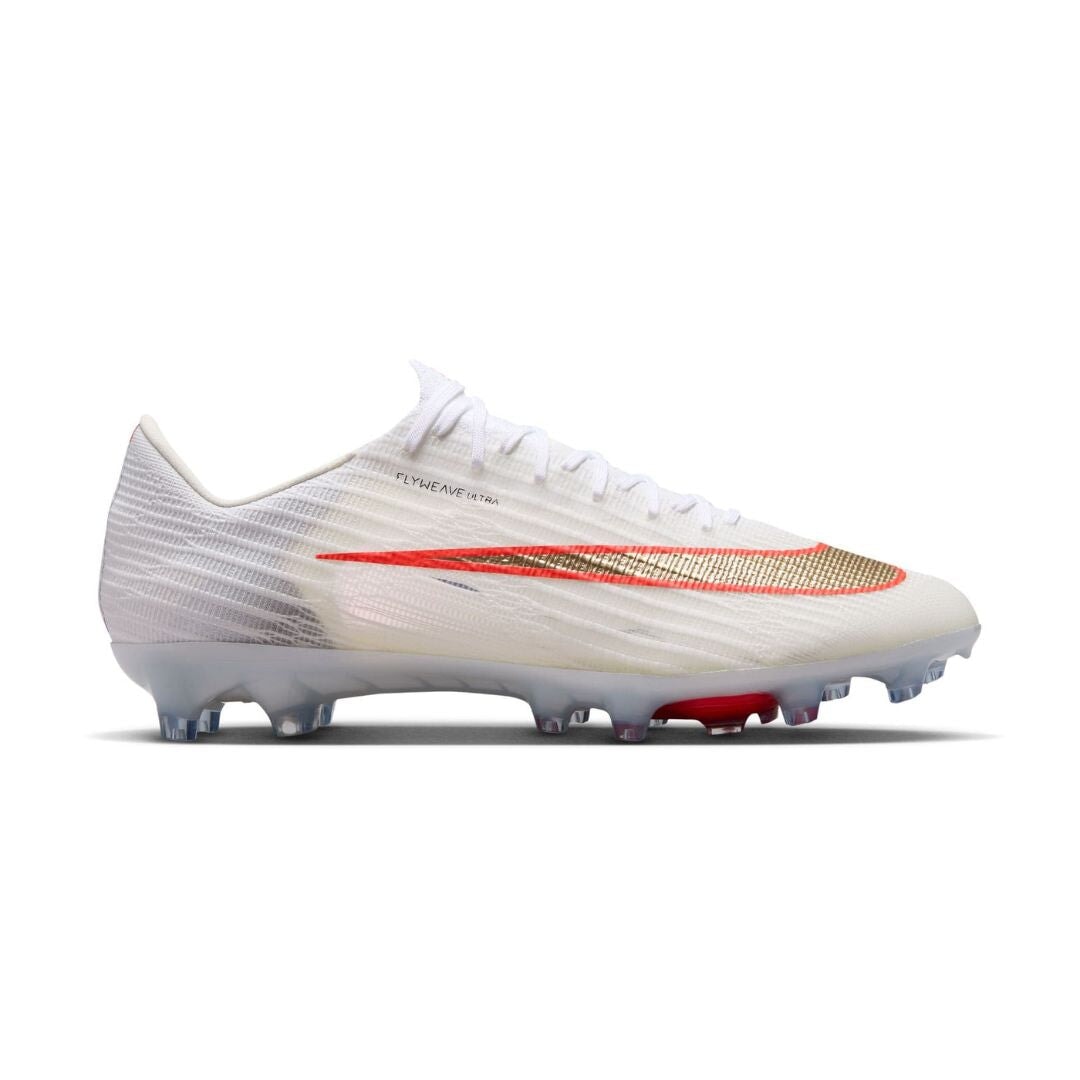 Nike Mercurial Superfly 11 Elite AG Artificial Grass (AG) Nike White M 6/ W 7.5