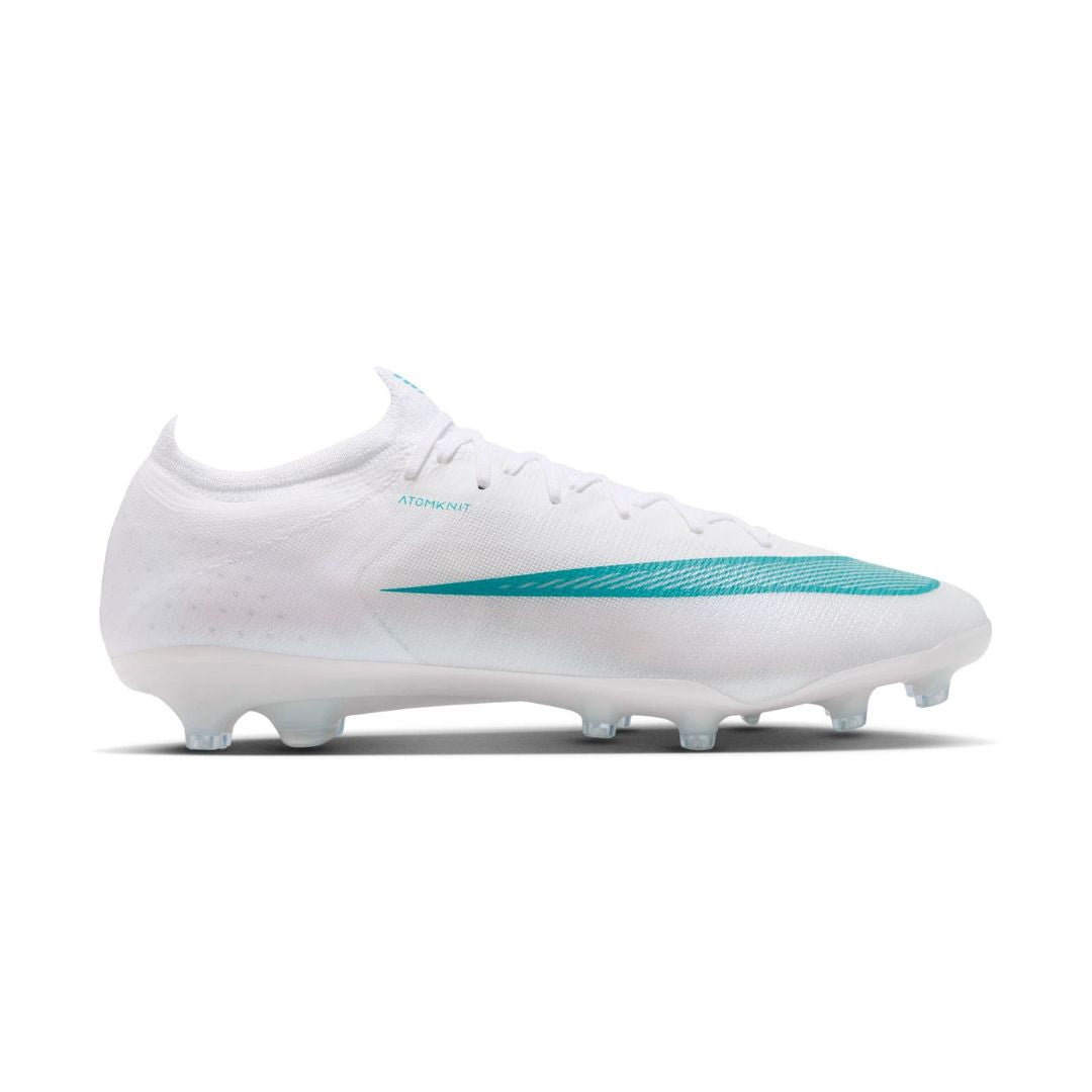 Nike Mercurial Vapor 17 Elite AG Artificial Grass (AG) Nike